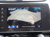 Thumbnail of 2017 Crystal Black Pearl Honda CR-V