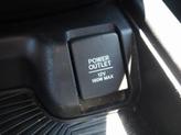 Thumbnail of 2017 Crystal Black Pearl Honda CR-V