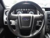 Thumbnail of 2010 Tuxedo Black Ford F-150