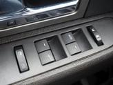 Thumbnail of 2010 Tuxedo Black Ford F-150