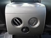 Thumbnail of 2010 Tuxedo Black Ford F-150