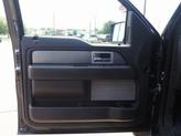 Thumbnail of 2010 Tuxedo Black Ford F-150
