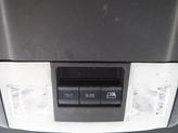 Thumbnail of 2010 Tuxedo Black Ford F-150