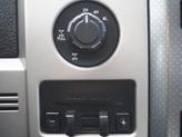 Thumbnail of 2010 Tuxedo Black Ford F-150