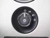 Thumbnail of 2010 Tuxedo Black Ford F-150