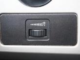 Thumbnail of 2010 Tuxedo Black Ford F-150