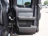 Thumbnail of 2010 Tuxedo Black Ford F-150