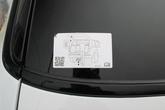 Thumbnail of 2025 Bright White Clearcoat Jeep Grand Cherokee L