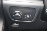 Thumbnail of 2025 Bright White Clearcoat Jeep Grand Cherokee L