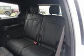Thumbnail of 2025 Bright White Clearcoat Jeep Grand Cherokee L