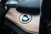 Thumbnail of 2025 Bright White Clearcoat Jeep Grand Cherokee L