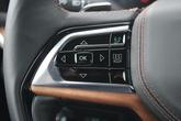 Thumbnail of 2025 Bright White Clearcoat Jeep Grand Cherokee L