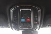 Thumbnail of 2025 Bright White Clearcoat Jeep Grand Cherokee L