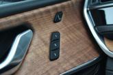 Thumbnail of 2025 Bright White Clearcoat Jeep Grand Cherokee L