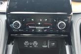 Thumbnail of 2025 Bright White Clearcoat Jeep Grand Cherokee L