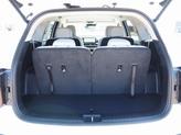 Thumbnail of 2025 Snow White Pearl Kia Sorento Hybrid