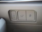 Thumbnail of 2025 Snow White Pearl Kia Sorento Hybrid