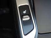 Thumbnail of 2025 Snow White Pearl Kia Sorento Hybrid