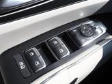 Thumbnail of 2025 Snow White Pearl Kia Sorento Hybrid