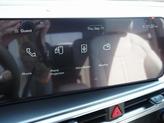 Thumbnail of 2025 Snow White Pearl Kia Sorento Hybrid