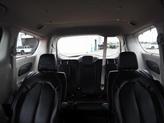 Thumbnail of 2021 Granite Crystal Clearcoat Metallic Chrysler Pacifica