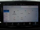 Thumbnail of 2021 Granite Crystal Clearcoat Metallic Chrysler Pacifica