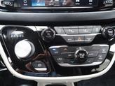 Thumbnail of 2021 Granite Crystal Clearcoat Metallic Chrysler Pacifica