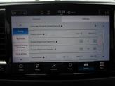 Thumbnail of 2021 Granite Crystal Clearcoat Metallic Chrysler Pacifica
