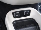 Thumbnail of 2021 Granite Crystal Clearcoat Metallic Chrysler Pacifica
