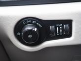 Thumbnail of 2021 Granite Crystal Clearcoat Metallic Chrysler Pacifica
