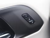 Thumbnail of 2021 Granite Crystal Clearcoat Metallic Chrysler Pacifica