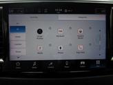Thumbnail of 2021 Granite Crystal Clearcoat Metallic Chrysler Pacifica