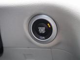 Thumbnail of 2021 Granite Crystal Clearcoat Metallic Chrysler Pacifica