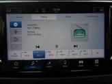 Thumbnail of 2021 Granite Crystal Clearcoat Metallic Chrysler Pacifica