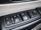 Thumbnail of 2021 Granite Crystal Clearcoat Metallic Chrysler Pacifica