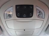 Thumbnail of 2021 Granite Crystal Clearcoat Metallic Chrysler Pacifica