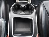 Thumbnail of 2021 Granite Crystal Clearcoat Metallic Chrysler Pacifica