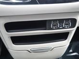 Thumbnail of 2021 Granite Crystal Clearcoat Metallic Chrysler Pacifica