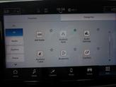 Thumbnail of 2021 Granite Crystal Clearcoat Metallic Chrysler Pacifica