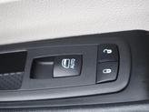 Thumbnail of 2021 Granite Crystal Clearcoat Metallic Chrysler Pacifica