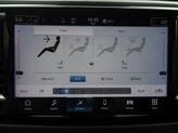 Thumbnail of 2021 Granite Crystal Clearcoat Metallic Chrysler Pacifica