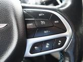 Thumbnail of 2021 Granite Crystal Clearcoat Metallic Chrysler Pacifica