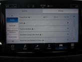 Thumbnail of 2021 Granite Crystal Clearcoat Metallic Chrysler Pacifica
