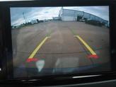 Thumbnail of 2021 Granite Crystal Clearcoat Metallic Chrysler Pacifica