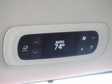Thumbnail of 2021 Granite Crystal Clearcoat Metallic Chrysler Pacifica
