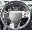 Thumbnail of 2020 Aegean Blue Metallic Honda CR-V