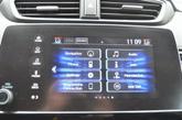 Thumbnail of 2020 Aegean Blue Metallic Honda CR-V