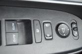 Thumbnail of 2020 Aegean Blue Metallic Honda CR-V