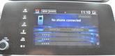 Thumbnail of 2020 Aegean Blue Metallic Honda CR-V
