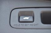 Thumbnail of 2020 Aegean Blue Metallic Honda CR-V